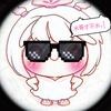 水哥才不水。头像