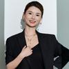 李李讲民生头像
