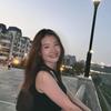 广安慧桉聪信息科技头像