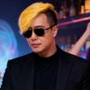 杨子龙头像