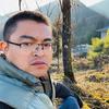 李白万在家乡头像
