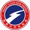 智慧科林新能源｜机电一级·投建运一体化头像