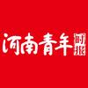 观象视频头像