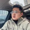 阿尔巴日记头像