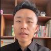 李先生再奋斗头像