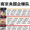 大美小美头像