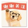 达不溜儿头像