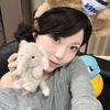 小雨转晴头像