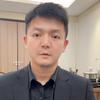 白羊学长头像