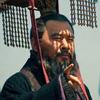 叭叭历史头像