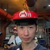 上海长乐路小王头像