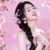 小白白🫧头像