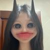 小渣男头像