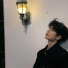 咯咯哒剧迷头像