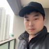 风声同学头像