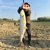 阿光不打龟🎣头像