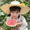 👩🏻‍🌾爱丽丝乡村生活头像