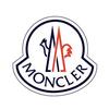 蒙口moncler渠道1头像