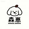森崽头像