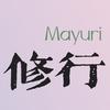 OMyBuddha法界牛马头像