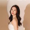 我在人间努力谋生头像