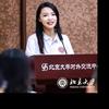 本硕博学历规划头像