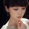 乡村梅子头像