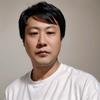 新河老杨头像