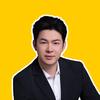 李哈利头像