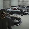 GTA小糖(线上金币业务)头像