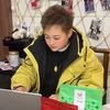 永州小昭头像