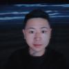 陈师傅教车头像