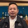 老王来了 同步更新头像