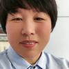 李我我《后悔姐》头像