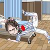 圆圆动画头像