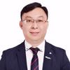 长春市德泓房地产经纪有限公司头像