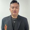 战神宝马🔥 衣哥8月30号生日会头像