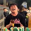 反方向的中.（杭州现场唱歌）头像