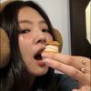 好吃鱼.头像