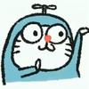 小A漫画头像