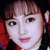 金刚无敌头像