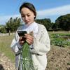 00后工地夫妻头像