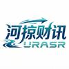 河掠财讯头像