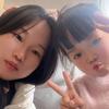 小林吃点啥头像