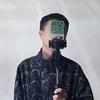 杨小强头像