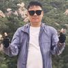 @龔先森头像