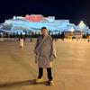 ࿐ཆབ་མདོ་བོང་རྫི།头像