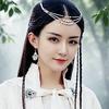 湖北小青头像