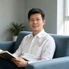 廖辉讲哲学头像