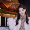 Lydia头像
